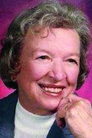 Emma Hawkins Obituary (2015)