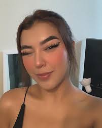 dana (@danamontielp) • Instagram photos and videos