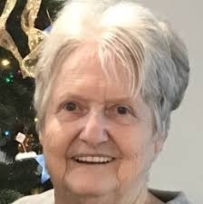 Obituary for Della P. Hall