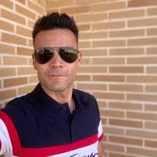 Sergio Paredes Luengo (@elmosaicodelahistoria) • Threads, Say more