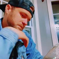 Between this bottle and me, I’m...