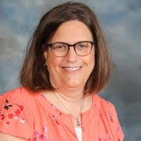 LYNDEN CHRISTIAN SCHOOL