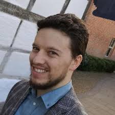 Node.js — Node.js v8.9.2 (LTS)