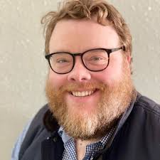 We're so excited to share that we're part of a development team, with  Capstone Partners, that was selected by the City of Troutdale, OR to bring  The Confluence to life. This 16-acre