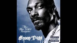 Snoop dogg is claiming ufc boss dana white owes him $2 million after jake paul iced ben askren at a triller fight club event saturday in atlanta. Snoop Dogg That S That 2005 Music Video 66 R B Song