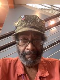 Introduction to the Left Handers International community