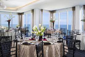 Wedding Venues In Fort Lauderdale Fl Florida Wedding Venues South Florida Wedding Venues Lauderdale Beach