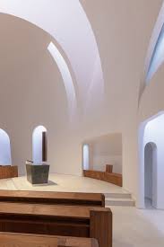A as architecture innovative architecture religious architecture modern church church design chapelle beautiful buildings. Hungarian Architects Are Bringing Modern Church Design To The Community Concrete Ideas The Calvert Journal