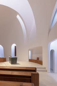 Use them in commercial designs under lifetime, perpetual & worldwide rights. Hungarian Architects Are Bringing Modern Church Design To The Community Concrete Ideas The Calvert Journal