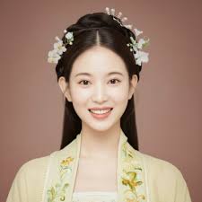 lvmh #insidemaisonday #wheredreamsbecomecareers #lvmhtalents