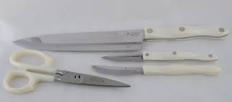 Save on a huge selection of new and used items — from fashion to toys, shoes to electronics. Cutco Knives Reviews Is It Really Worth It Knives Reviews