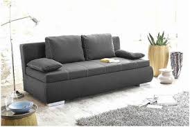 Angenehm Mobel Roller Sofas Ikea Living Room Chairs Living Room Sofa Set Living Room Sofa