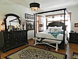 This tall white dresser is a great choice for someone who has a bold style and wants a compact dresser. 75 Stylish Black Bedroom Ideas And Photos Shutterfly