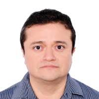 60+ "Alarcon Valdivia" profiles