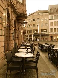 Wonderful Mainz Http Www Travelandtransitions Com European Travel Mainz Rheinhessen Rheine