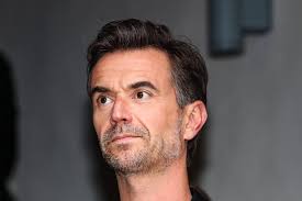 Sollte keine Kinder in die Welt setzen“: TV-Star Katerina Jacob geht mit  sich hart ins Gericht