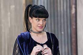 Photo de Pauley Perrette - NCIS : Enquêtes spéciales : Photo Pauley  Perrette - Photo 120 sur 139 - AlloCiné