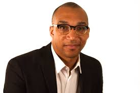 Alex Deering's Instagram, Twitter & Facebook