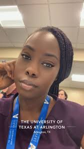 Aiswarya Acharath Mohanakrishnan, Ph.D.