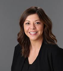 PY Foundation— Our Team