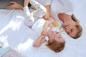 Ear Piercing Q A With Pediatrician Dr Norman Mclean