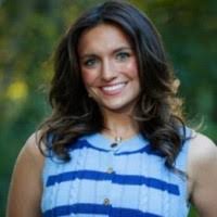 80+ "Abigail Glenn" profiles