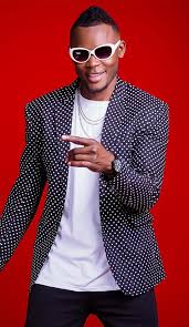 Voltage music — lover man 03:00. Selfie With Arrow Bwoy And Photo Editor For Android Apk Download