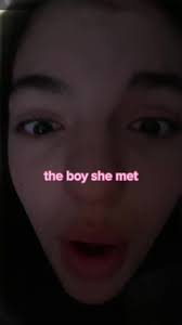 Trevor Meyer Nielson