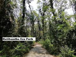 When you need to find parking quic. Video Eco Park Map