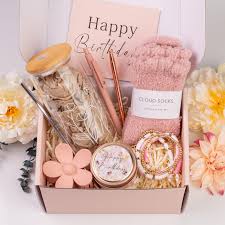 Image result for gift for a friend girl)