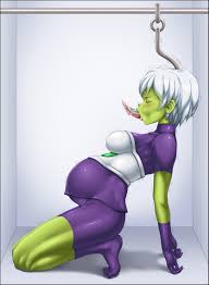 Rule34 - If it exists, there is porn of it  cheelai  4571074