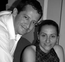 Recasting Their Lives