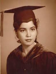 Cristina Acoymo Obituary (1936