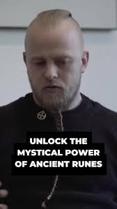 Norse Runes Meaning Radio