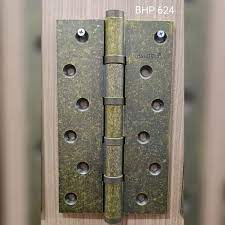 Memiliki hunian tanpa engsel pintu jelas tak ada artinya. Jual Engsel Pintu Paloma Bhp 624 Brass 6inch X 3 5inch X 5mm 4bb Di Lapak Golden Hardware Semarang Bukalapak