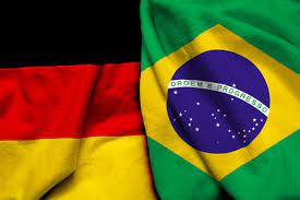 O brasil na imprensa alemã (14/07) queda na aprovação de bolsonaro e pressão por impeachment ganham espaço na mídia da alemanha. Vdi Alemanha Publica Entrevista Sobre Diferencas Entre A Engenharia No Brasil E Na Alemanha Vdi Brasil