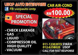 Take a look around our website and you'll find out who we are, what we do, and how we can help you in seremban 2, negeri sembilan/n9. Usop Auto Car Air Cond Service Home Facebook