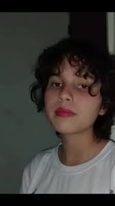 How to Flip a Tortilla in the U.S. #pocho #pocholife #tortila #Tortill...