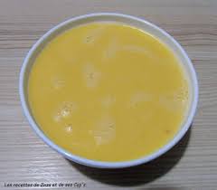 Ce Soir A La Maison C Etait Dos De Cabillaud Du Coup Je Me Suis Lancee A Faire Mon Beurre Blanc Avec L Recettes De Cuisine Beurre Blanc Cuisson Des Aliments