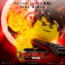 | see more funny lego wallpaper, lego wallpaper, lego batman wallpaper, lego superman wallpaper, lego movie. Lego Ninjago Movie Family Lego Musical Animation 1lenm Fantasy Lego Ninjago Movie Poster Wallpaper 1936x1936 1100524 Wallpaperup