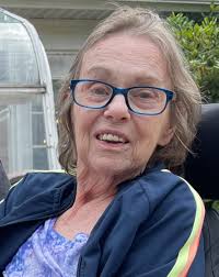 Remembrance — Blessing Cremation Center