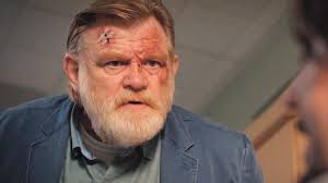 Mr. Mercedes: Season 2 Episode 9 Preview