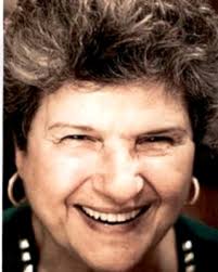 Obituary information for Natalie Petillo