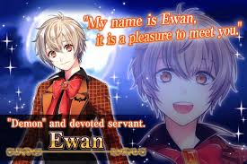 Pash!, a japanese magazine geared towards women that focuses on anime, voice actors and games, is now available online in english as pash! The Princes Of The Night Romance Otome Games For Android Apk Download