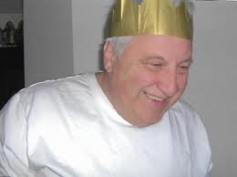 Peter Ramos Obituary September 24, 2022