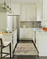 Small Kitchen Island Layout Smallkitchen Layout Smallkitchenlayout Jennifer Palumbo Kitchen Cabinet Layout Kitchen Design Small Kitchen Remodel Small