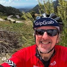 Mallorca Cycling Packing Check List