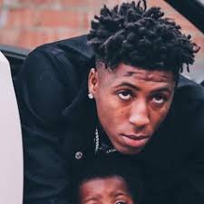 Stream John Nanos music