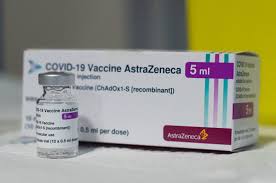 Astrazeneca provides this link as a service to website visitors. ÙŠÙˆØ§Ø¬Ù‡ Ù„Ù‚Ø§Ø­ Astrazeneca Ù…Ø´Ø§ÙƒÙ„ ØªØ¬Ù„Ø· Ø§Ù„Ø¯Ù… Ø£Ø®Ø¨Ø§Ø± Ø§Ù„Ø·ÙŠØ§Ø± Ø§Ù„Ø¹Ø±Ø¨ÙŠ