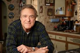 «what's it like having a younger girlfriend. Is Dan Getting A New Girlfriend On The Conners Las Vegas Review Journal